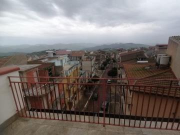 IMG-20260310-WA0015