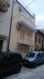 IMG-20260120-WA0003