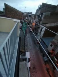 IMG-20260120-WA0004