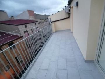 IMG-20260120-WA0005