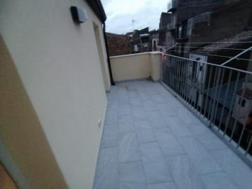 IMG-20260120-WA0006