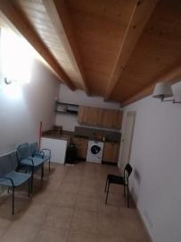 IMG-20260120-WA0008