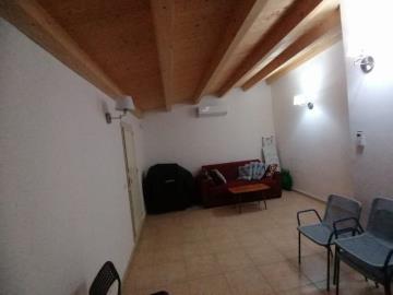 IMG-20260120-WA0007