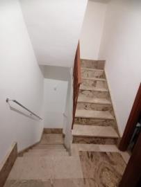 IMG-20260120-WA0009