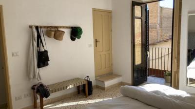 1--Floor---French-Balcony