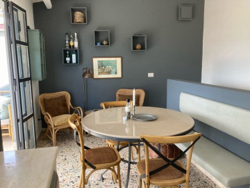 3--Floor---Dining-Area