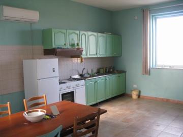 Kitchen-1