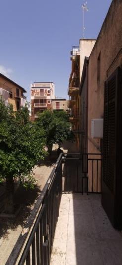Image No.9-3 Bed House for sale