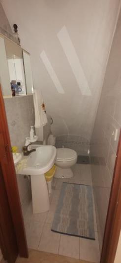 Image No.11-3 Bed House for sale