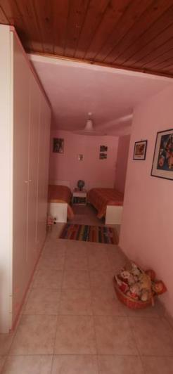 Image No.15-3 Bed House for sale
