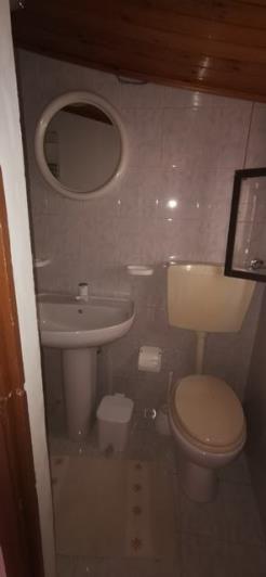 Image No.17-3 Bed House for sale