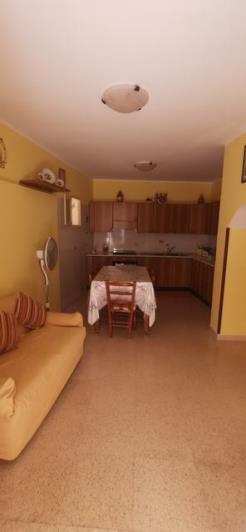 Image No.18-3 Bed House for sale