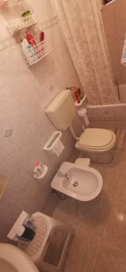 Image No.22-3 Bed House for sale