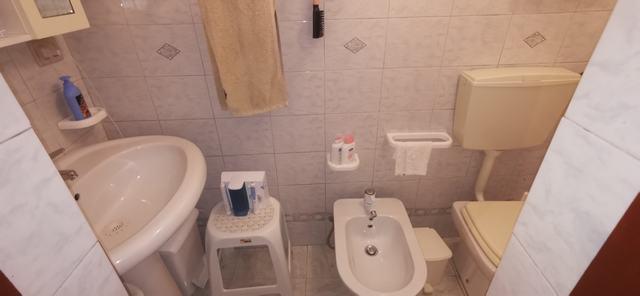 Image No.23-3 Bed House for sale