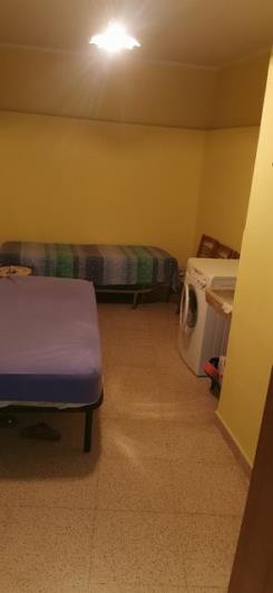 Image No.25-3 Bed House for sale