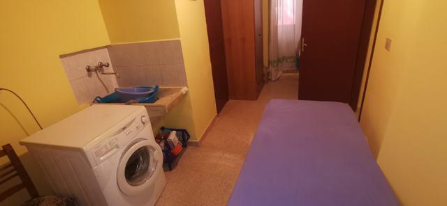Image No.26-3 Bed House for sale
