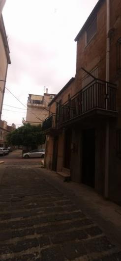 Image No.31-3 Bed House for sale