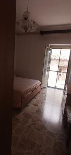 Image No.9-Casa adosada con 3 dormitorios en venta