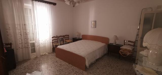 Image No.16-Casa adosada con 3 dormitorios en venta