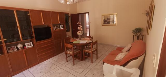Image No.23-Casa adosada con 3 dormitorios en venta