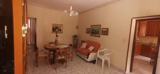 Image No.24-Casa adosada con 3 dormitorios en venta