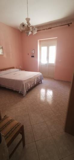 Image No.27-Casa adosada con 3 dormitorios en venta