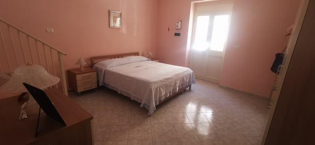 Image No.28-Casa adosada con 3 dormitorios en venta