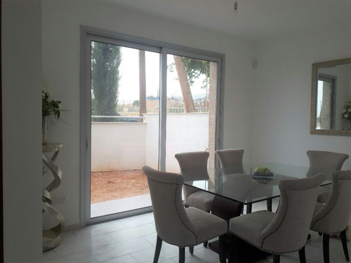 Image No.5-3 Bed Villa for sale