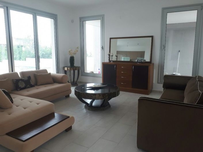 Image No.6-3 Bed Villa for sale