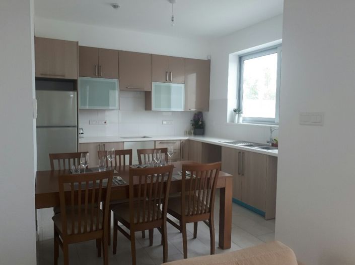 Image No.7-3 Bed Villa for sale
