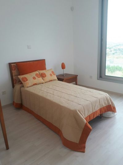 Image No.9-3 Bed Villa for sale