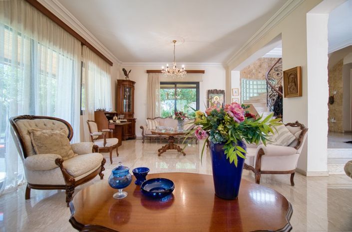 Image No.6-5 Bed Villa for sale