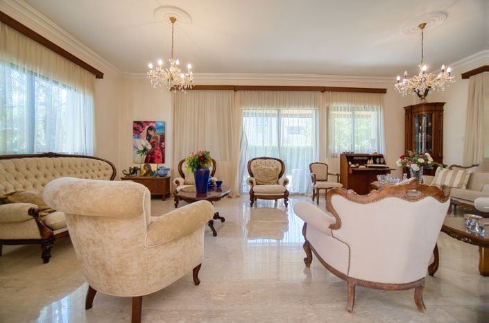 Image No.7-5 Bed Villa for sale