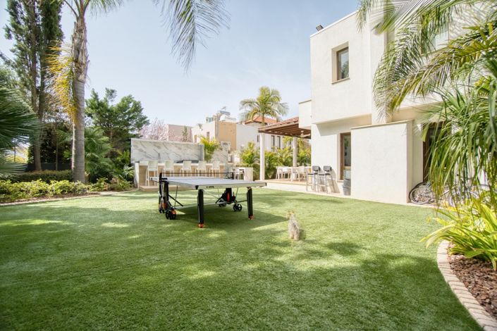 Image No.5-4 Bed Villa for sale