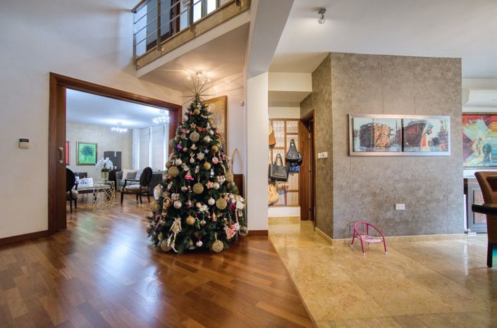 Image No.3-5 Bed Villa for sale
