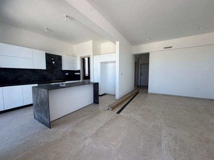 Image No.3-4 Bed Villa for sale
