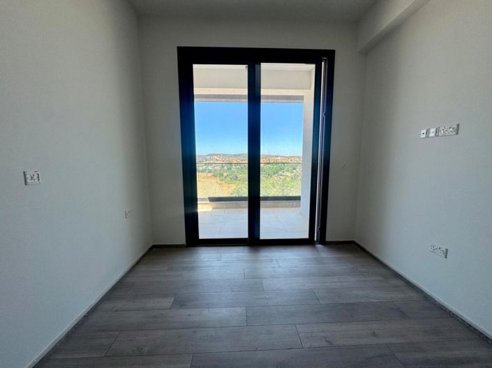 Image No.7-4 Bed Villa for sale