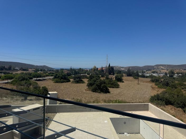 Image No.8-4 Bed Villa for sale