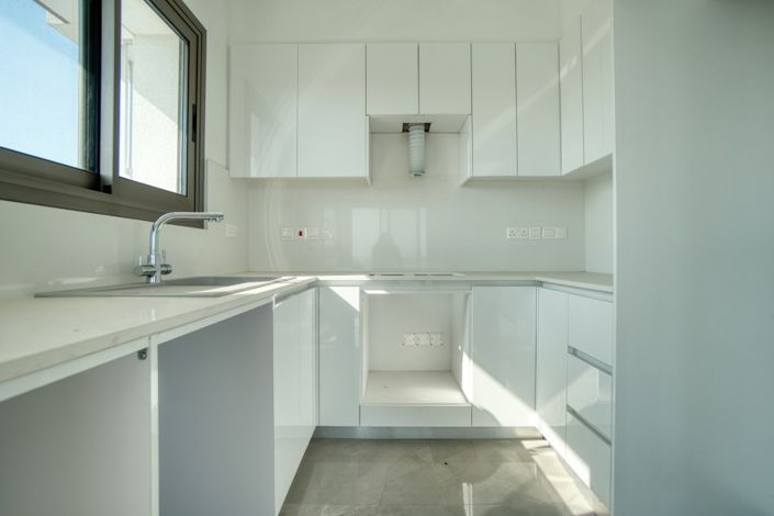Image No.10-4 Bed Penthouse for sale