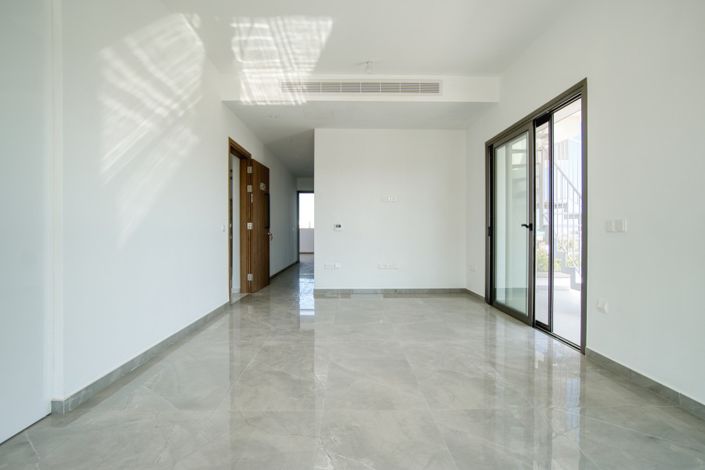 Image No.3-4 Bed Penthouse for sale