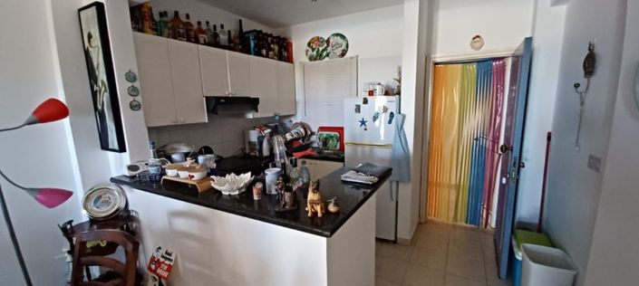 Image No.5-2 Bed Apartment for sale