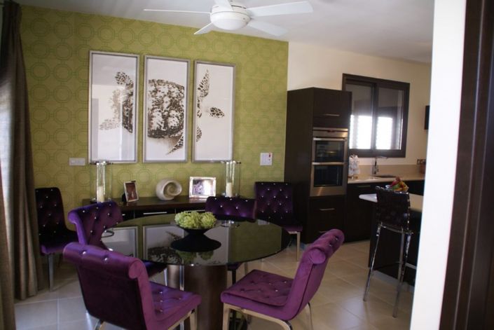 Image No.4-3 Bed Villa for sale