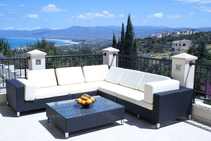 Image No.5-3 Bed Villa for sale
