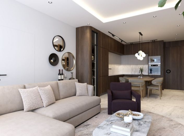 Image No.9-3 Bed Apartment for sale