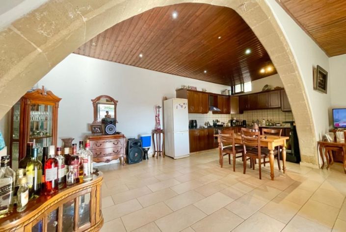 Image No.4-3 Bed Villa for sale