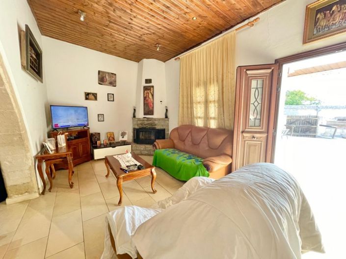 Image No.8-3 Bed Villa for sale