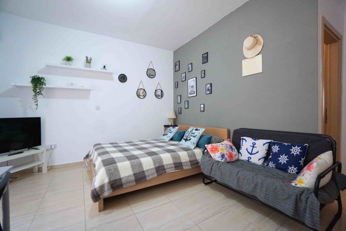 Image No.2-Apartment for sale