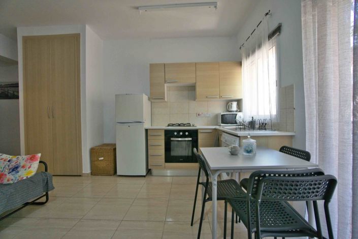 Image No.4-Apartment for sale