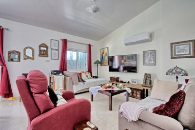 Detached Villa For Sale  in  Select Location