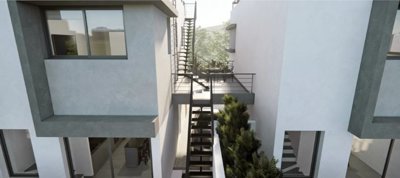 Town House For Sale  in  Oroklini